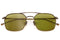 TT10 Jenny col.Antic Gold / Light Khaki